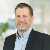 Podcast with Mark Maguire, Assistant Vice President, Herbert, Rowland & Grubic, Inc. (HRG)